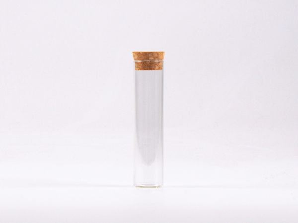 glasroehrchen-zapfen-20ml